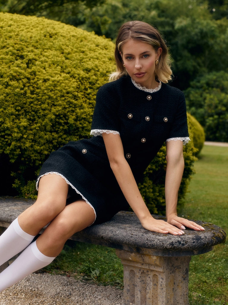Lichi - Online fashion store