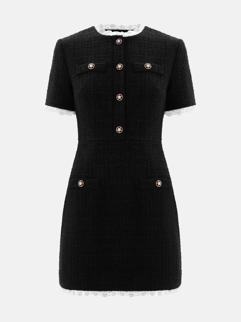 Lichi - Online fashion store