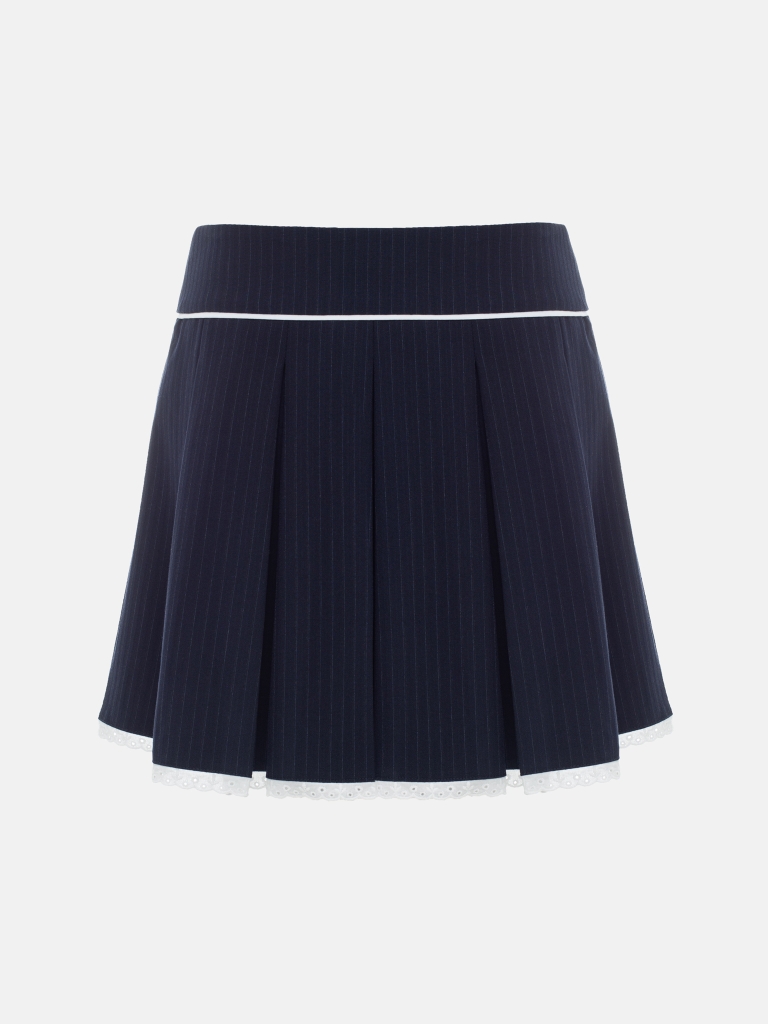 Lichi - Online fashion store