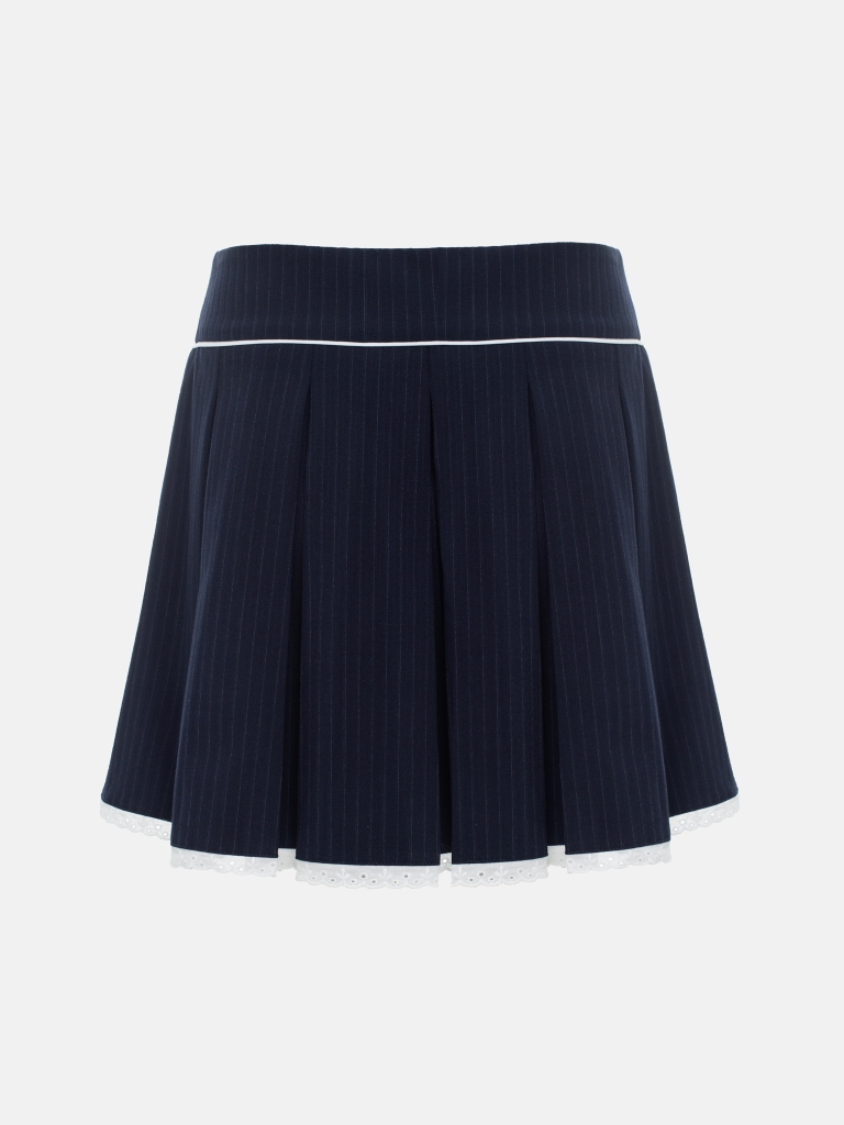 Lichi - Online fashion store