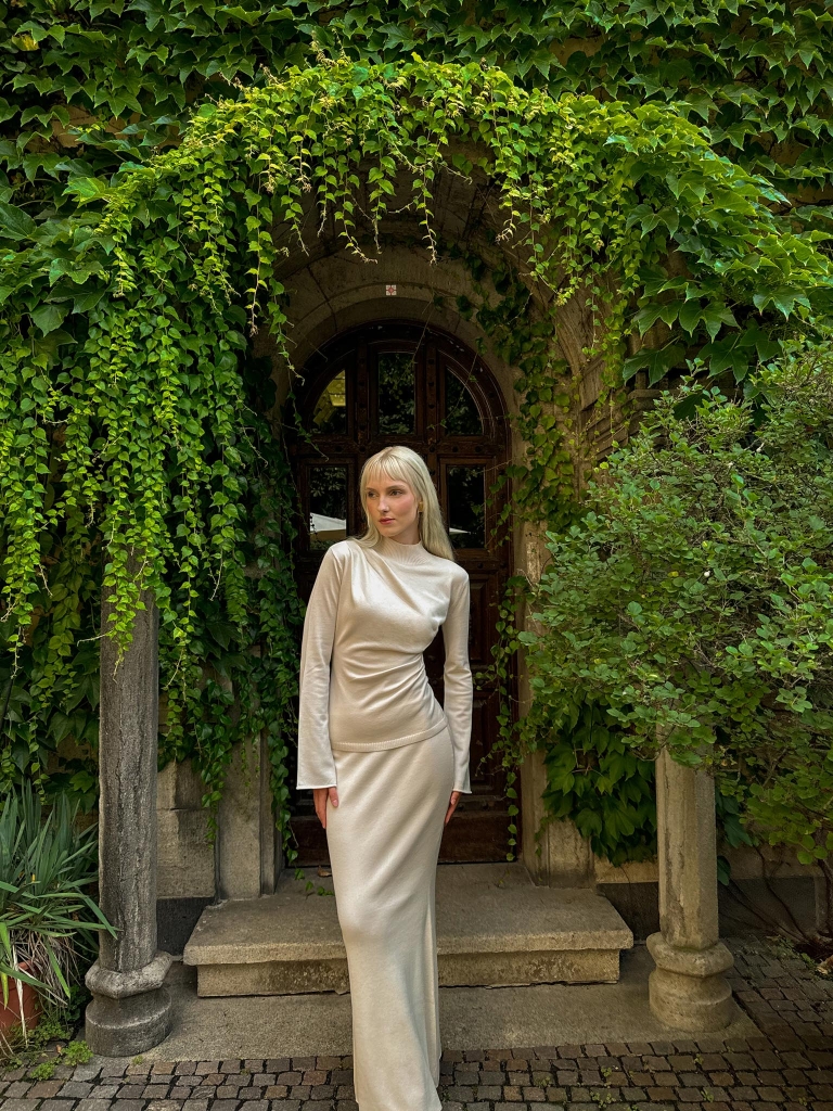 Lichi - Online fashion store