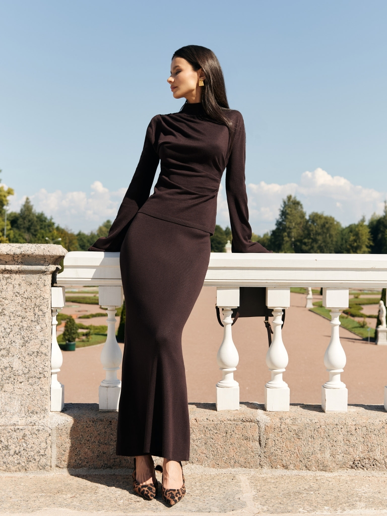 Lichi - Online fashion store