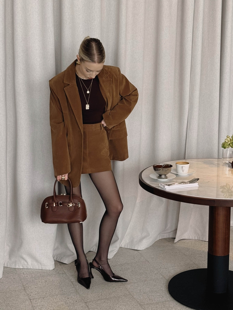 Lichi - Online fashion store