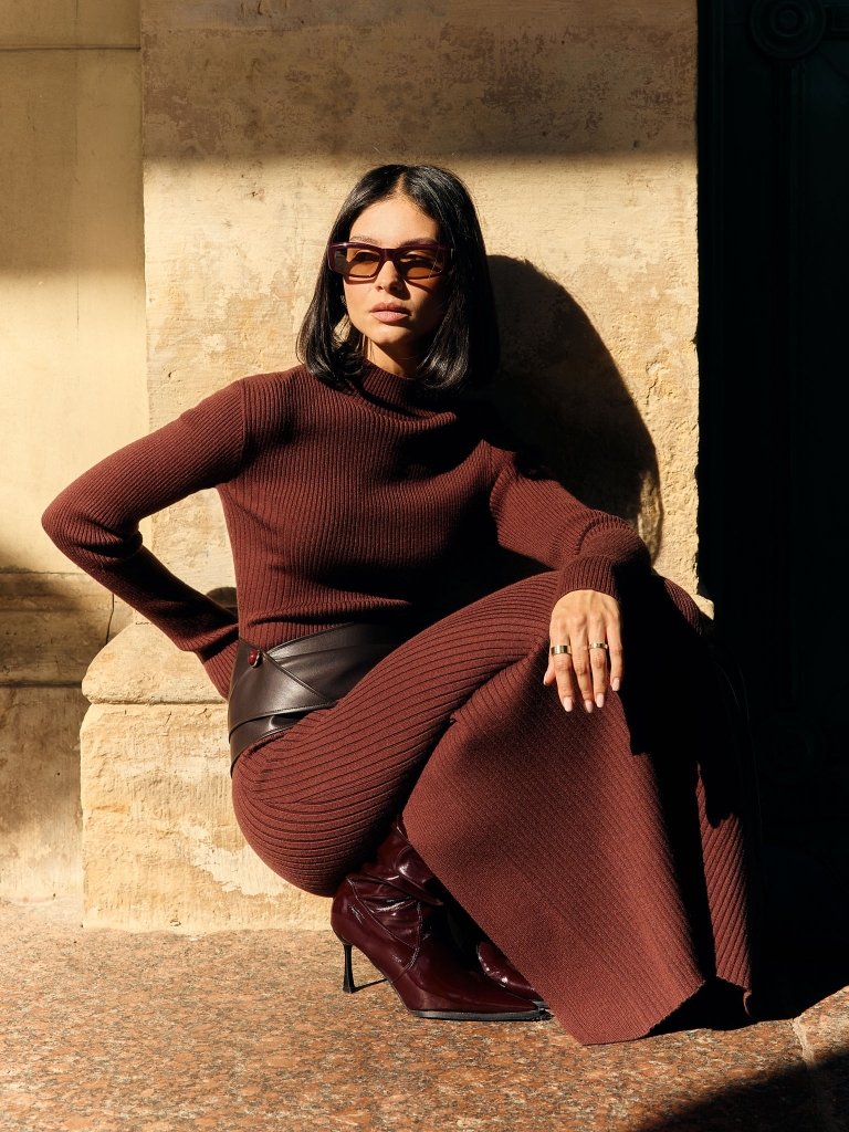 Lichi - Online fashion store