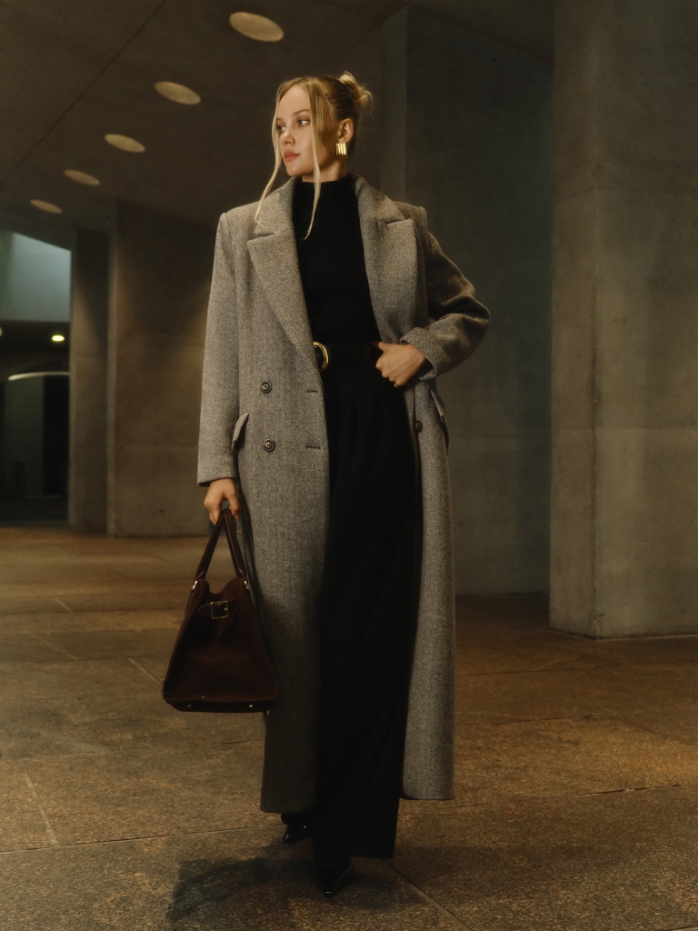 Lichi - Online fashion store