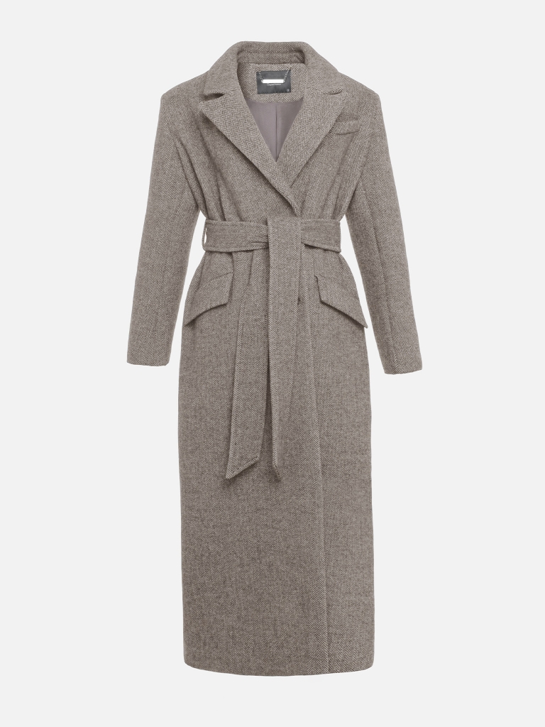 Lichi - Online fashion store