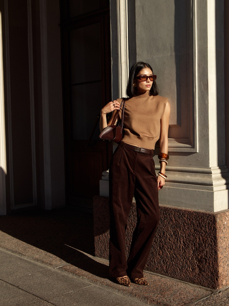 Lichi - Online fashion store