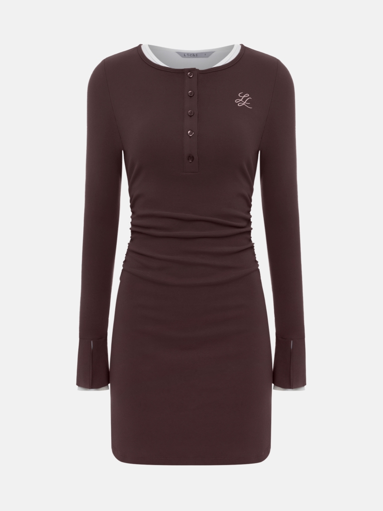 Lichi - Online fashion store