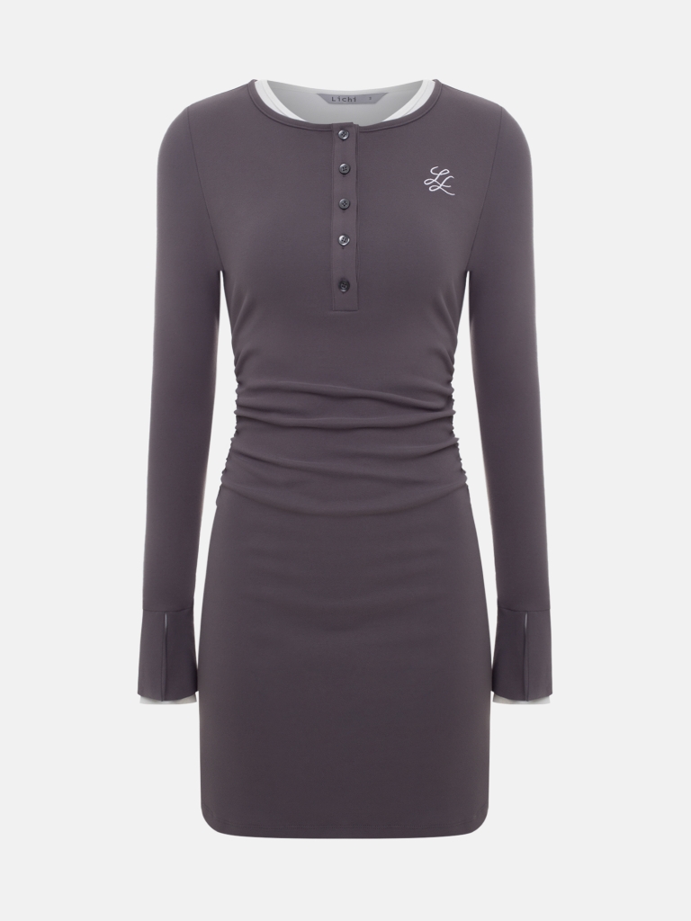 Lichi - Online fashion store