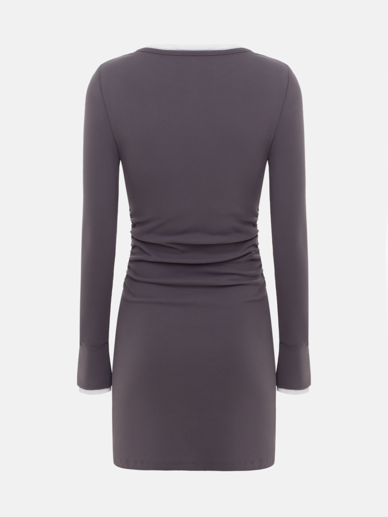 Lichi - Online fashion store