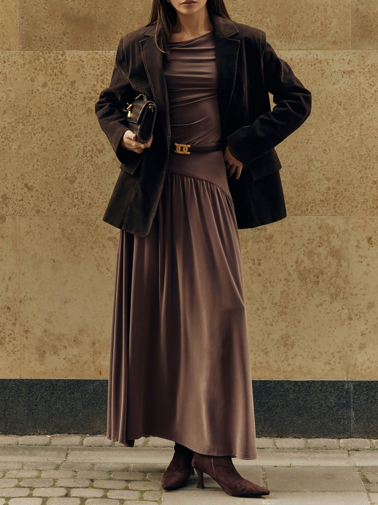 Lichi - Online fashion store