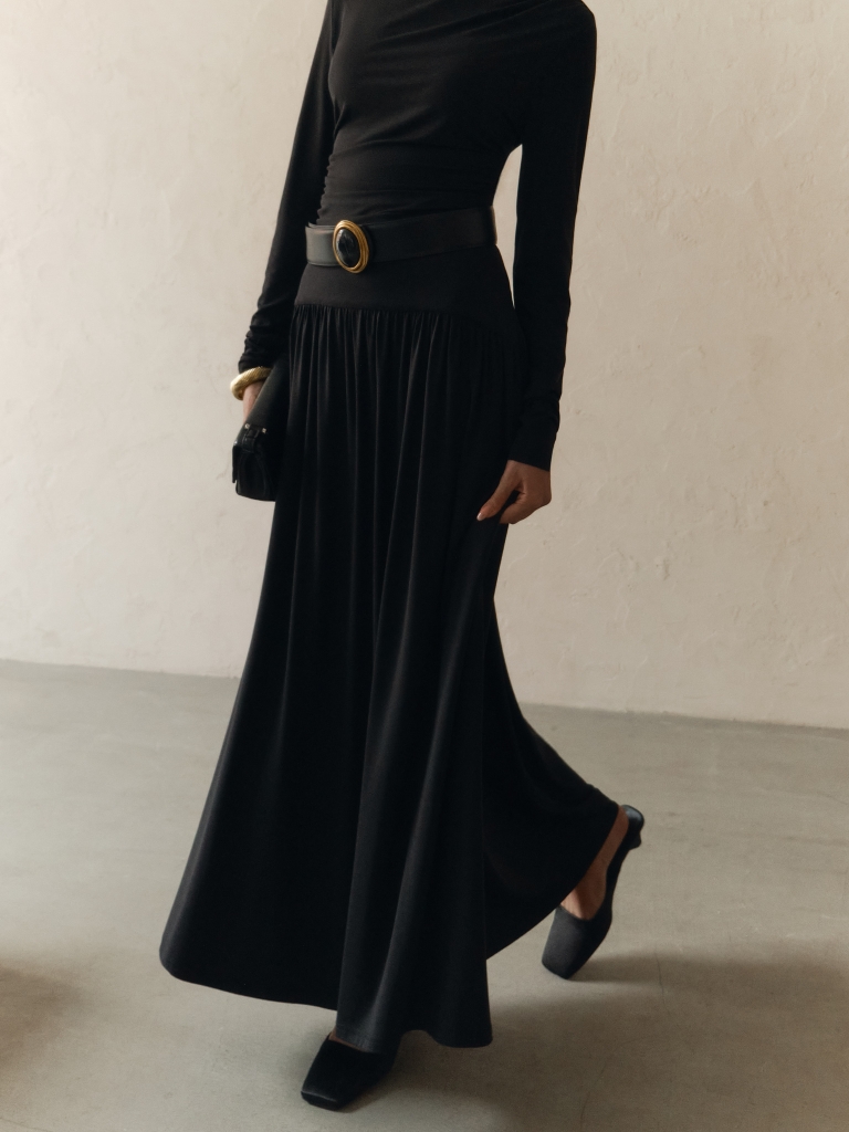 Lichi - Online fashion store