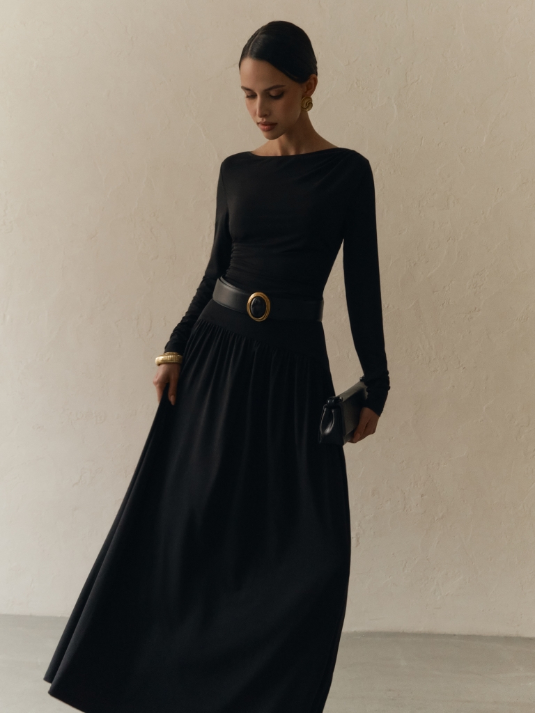 Lichi - Online fashion store