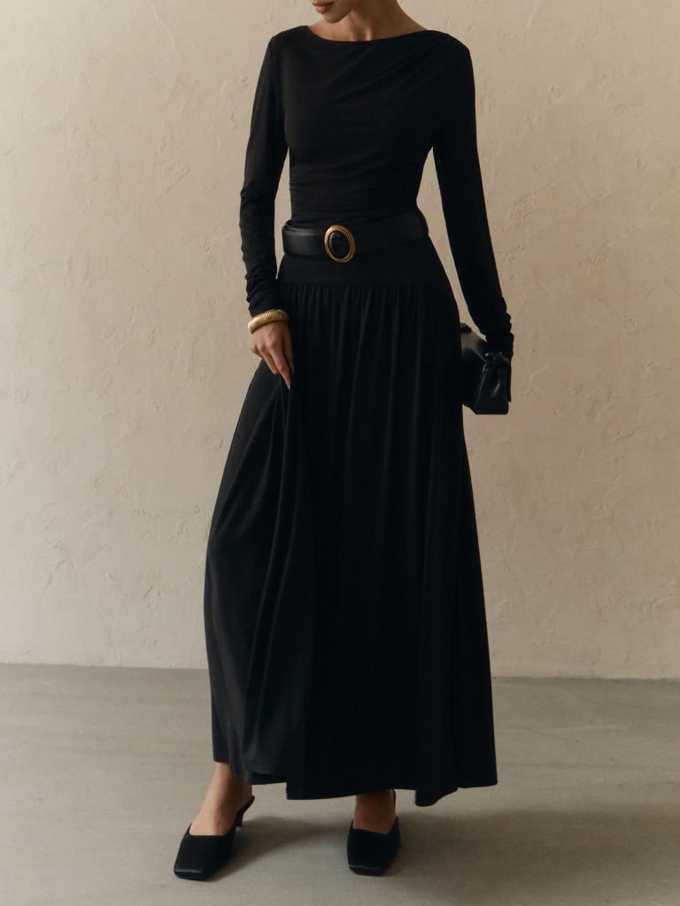 Lichi - Online fashion store
