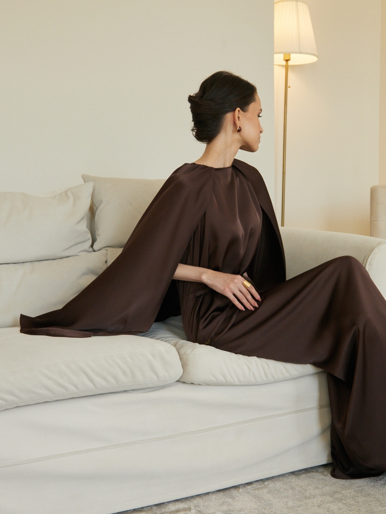 Lichi - Online fashion store