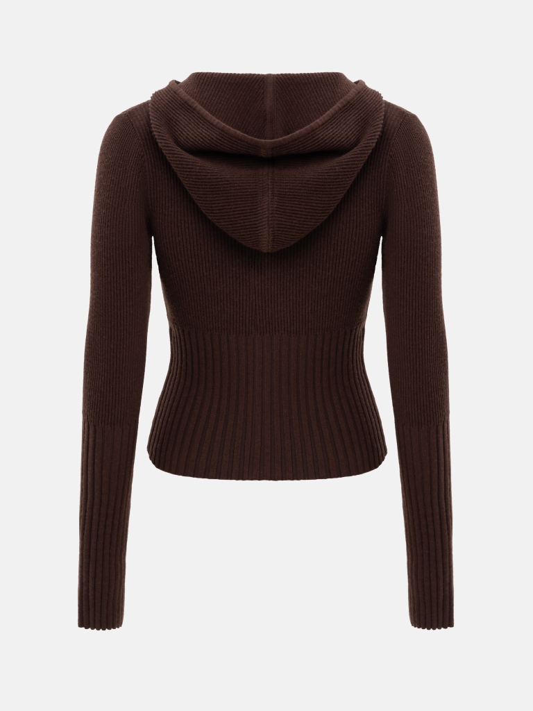 Lichi - Online fashion store
