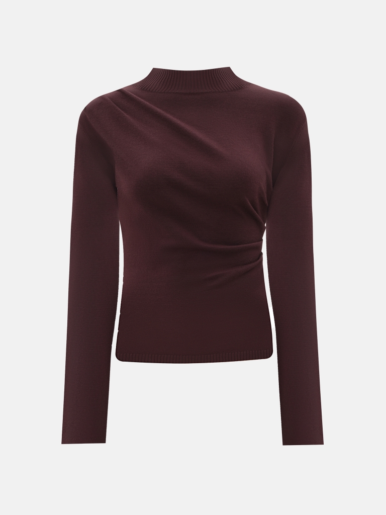 Lichi - Online fashion store