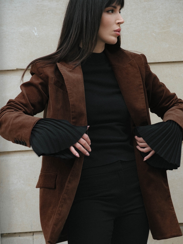 Lichi - Online fashion store