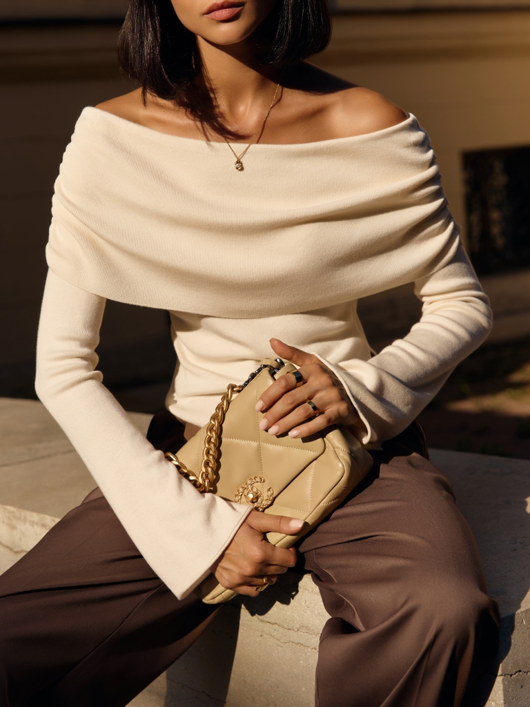 Lichi - Online fashion store