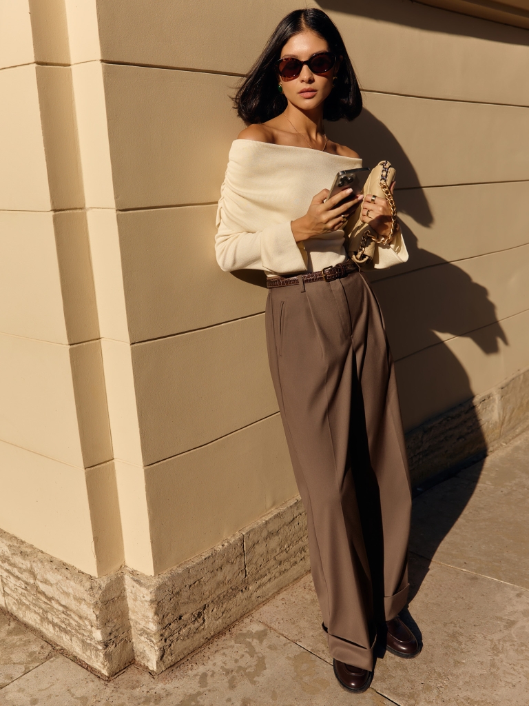 Lichi - Online fashion store