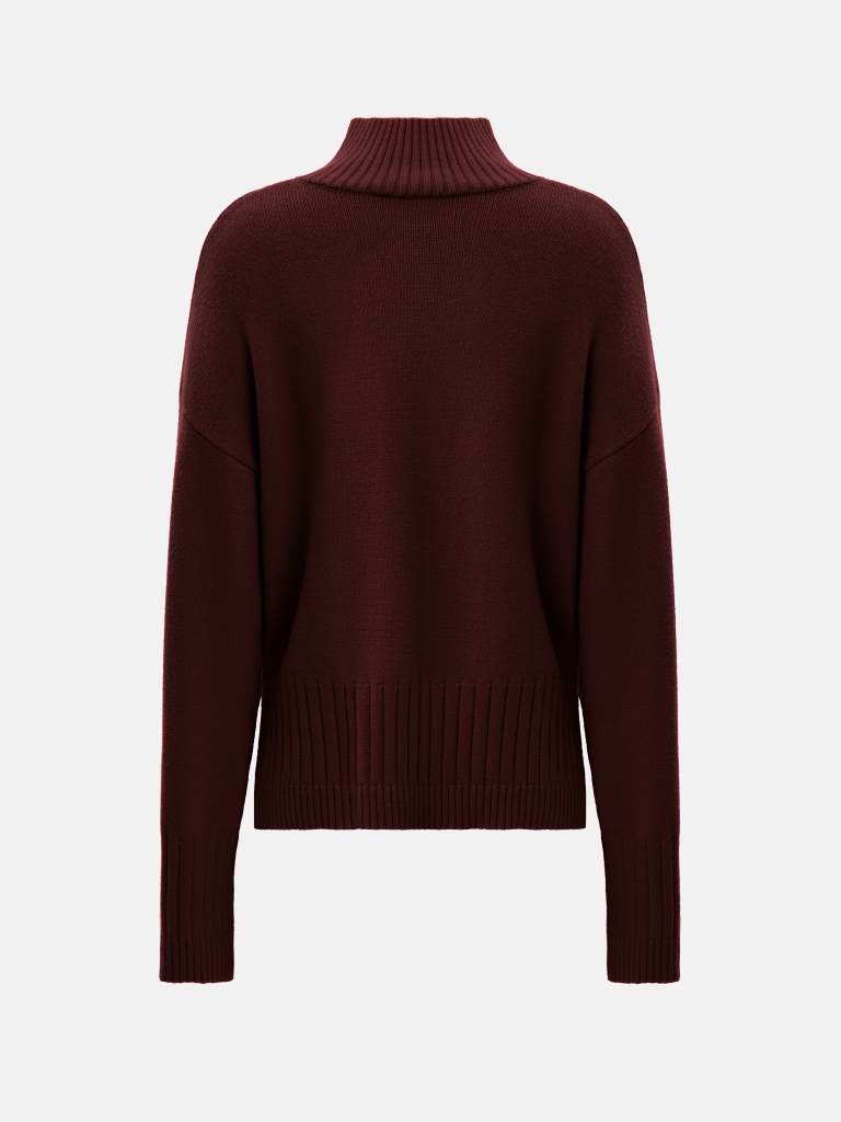 Lichi - Online fashion store