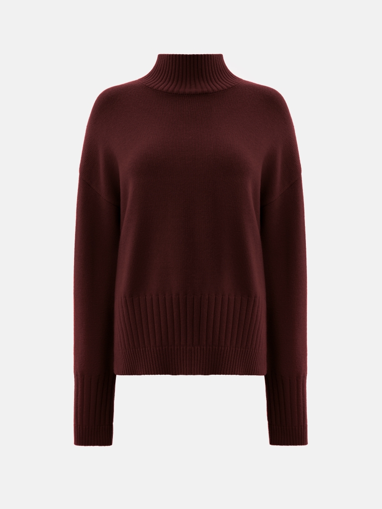 Lichi - Online fashion store