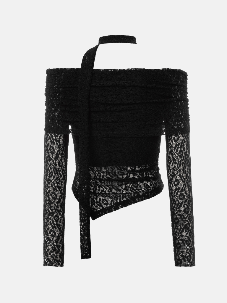 Lichi - Online fashion store