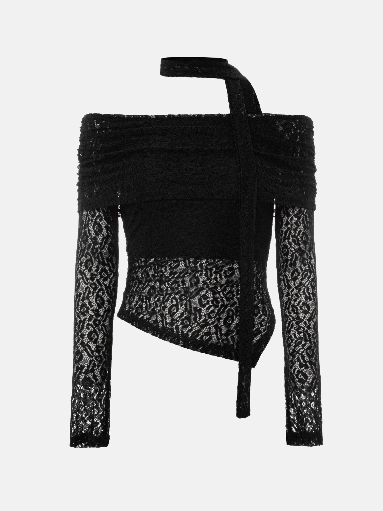 Lichi - Online fashion store