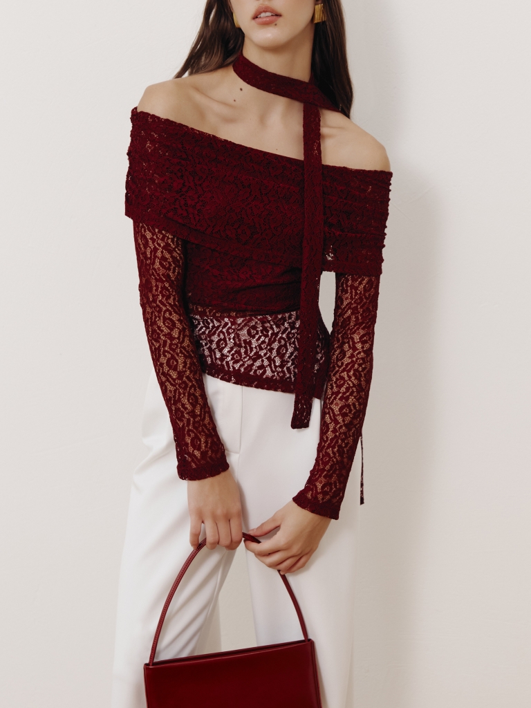 Lichi - Online fashion store