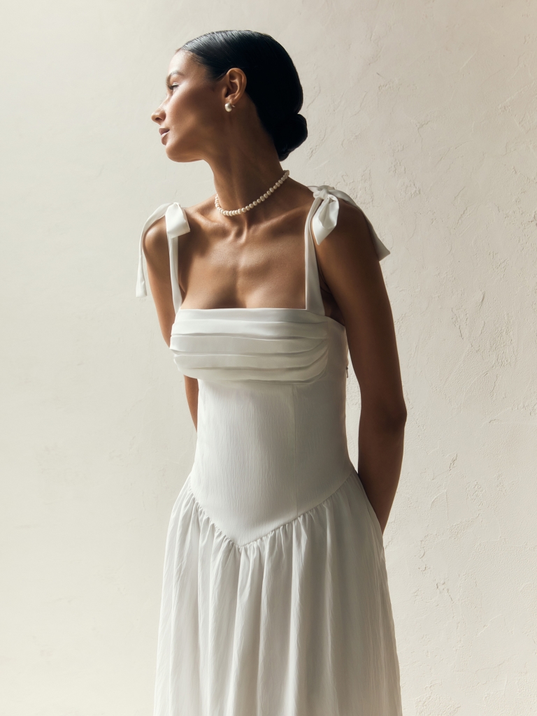 Lichi - Online fashion store