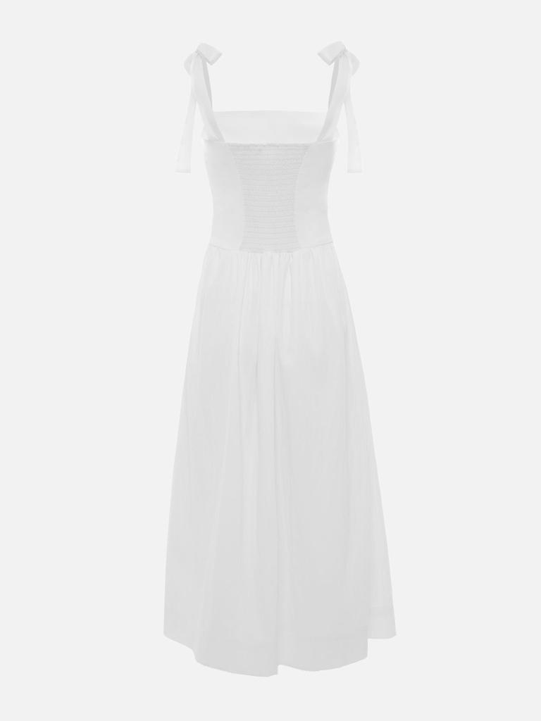 Lichi - Online fashion store