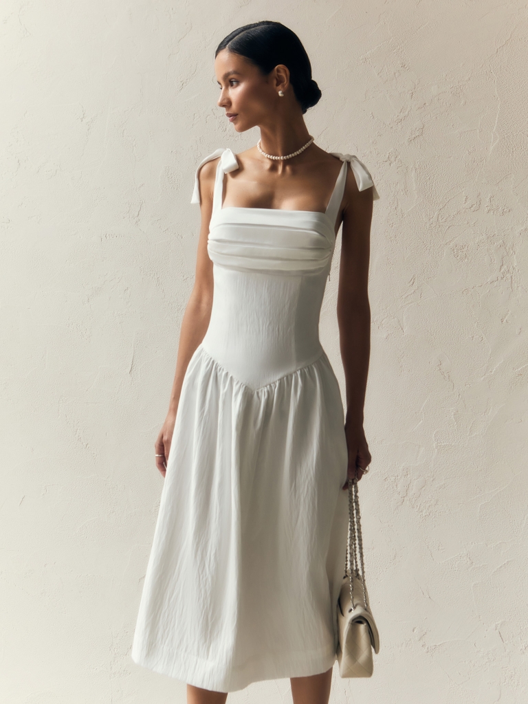 Lichi - Online fashion store