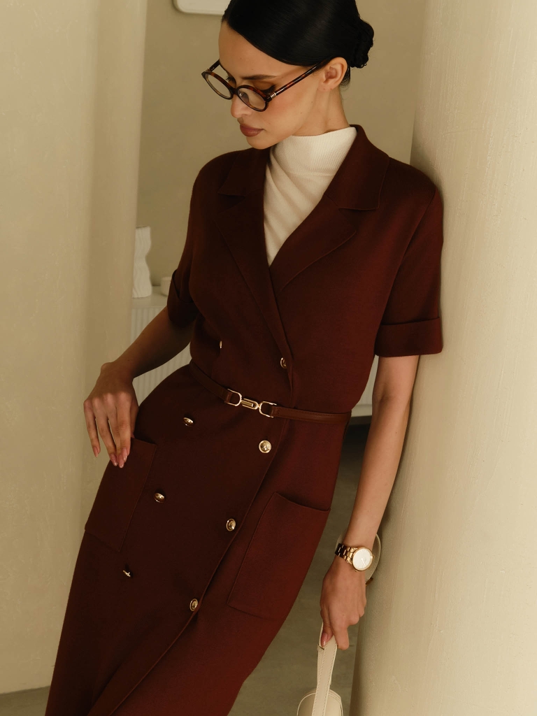 Lichi - Online fashion store
