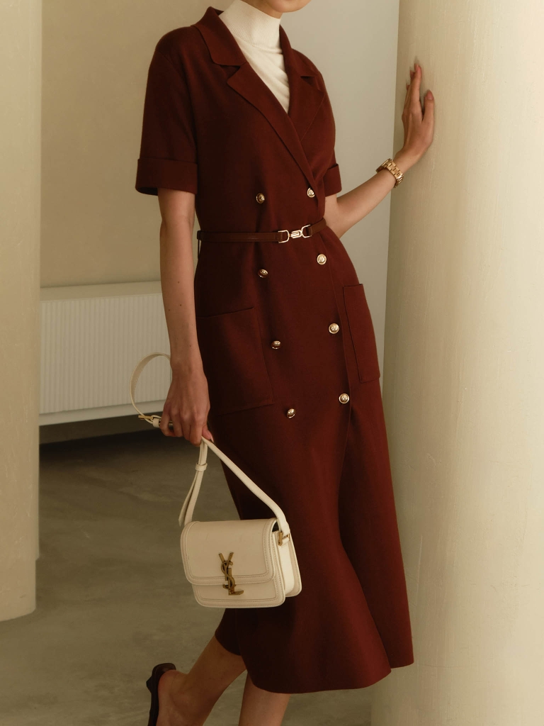 Lichi - Online fashion store