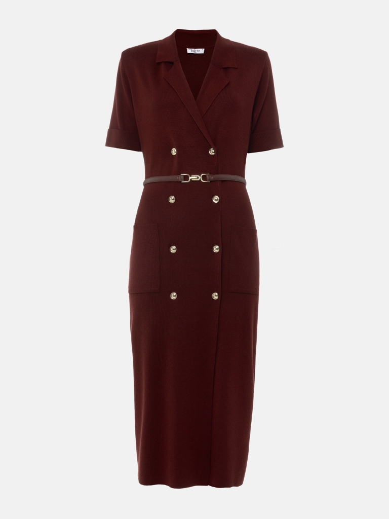 Lichi - Online fashion store