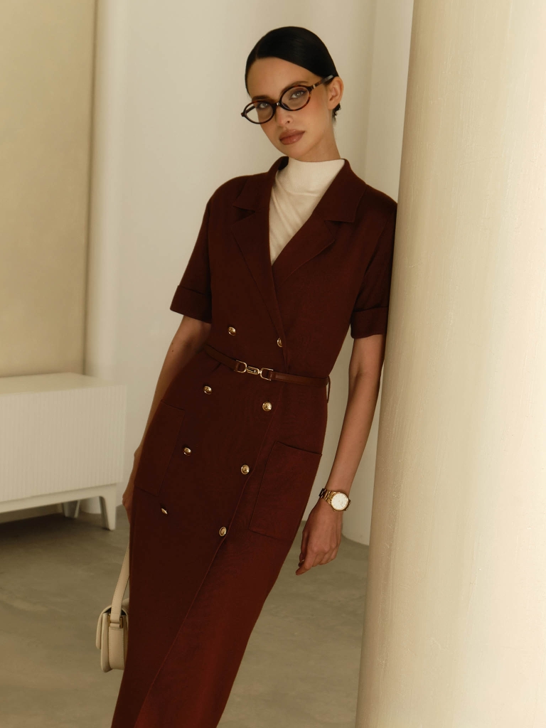 Lichi - Online fashion store