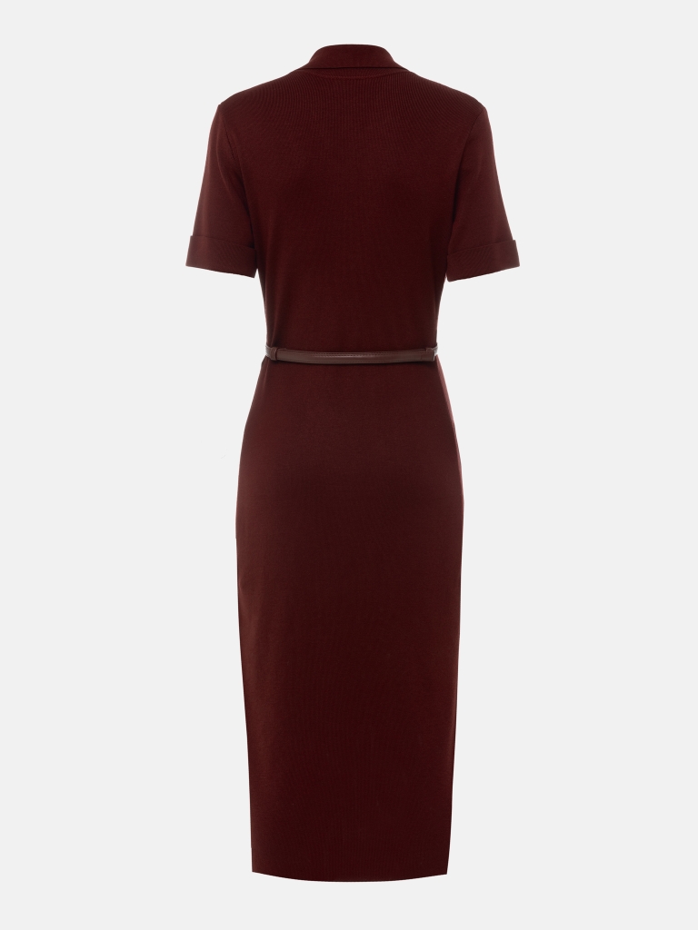 Lichi - Online fashion store