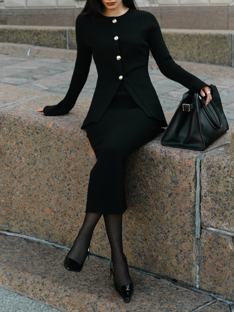 Lichi - Online fashion store