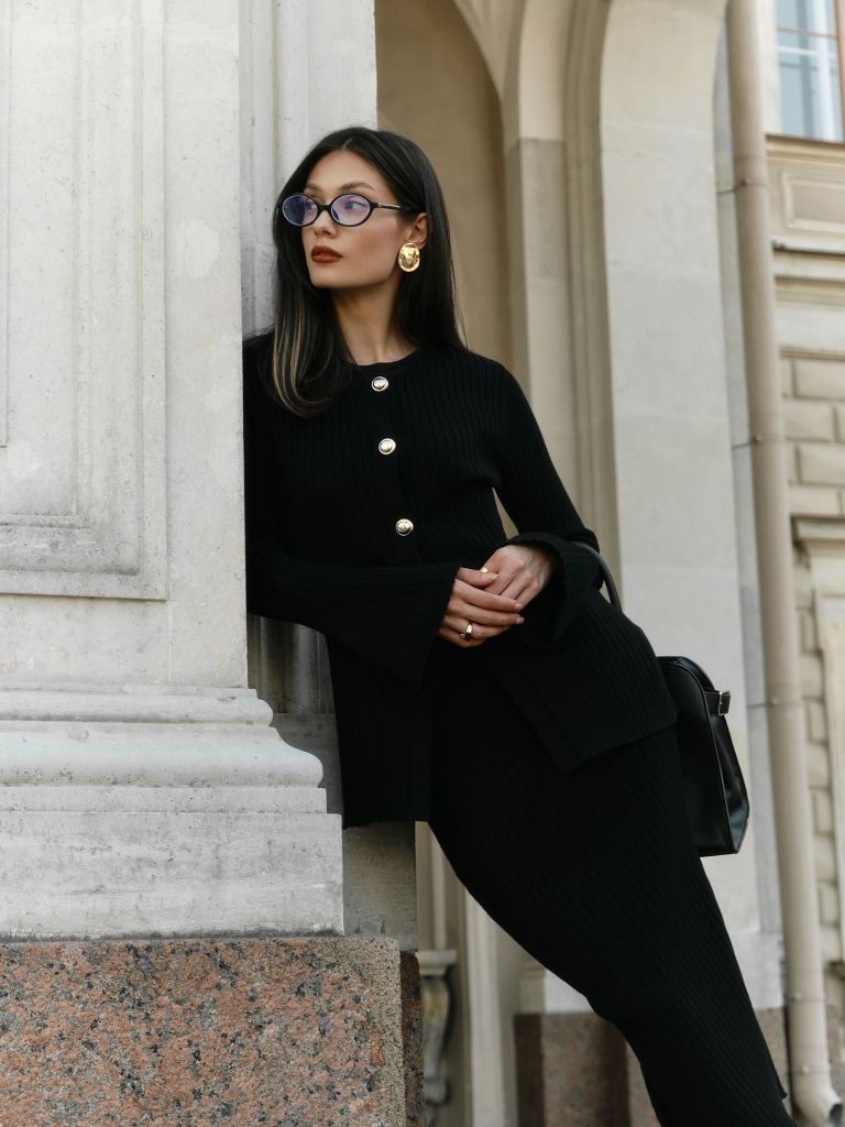 Lichi - Online fashion store