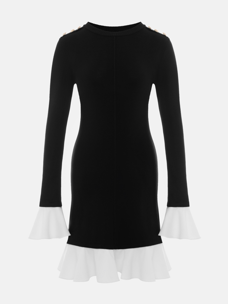 Lichi - Online fashion store