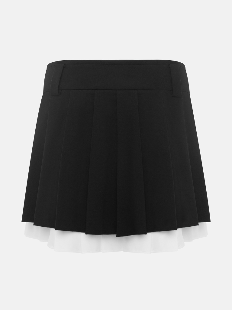 Lichi - Online fashion store