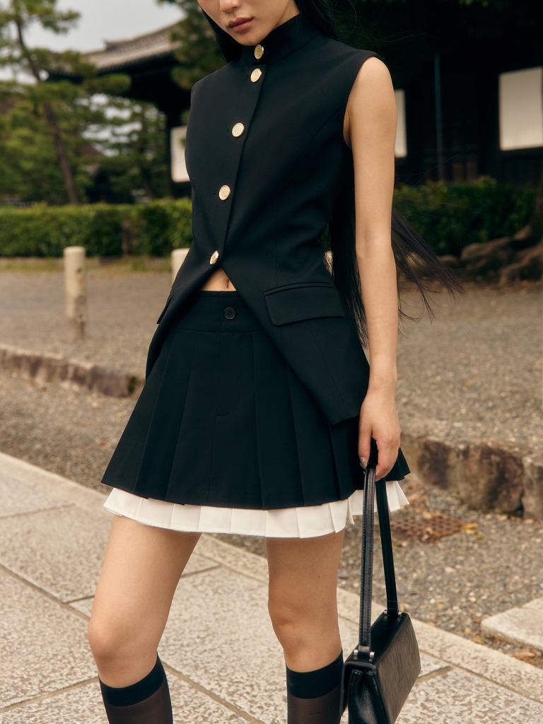 Lichi - Online fashion store