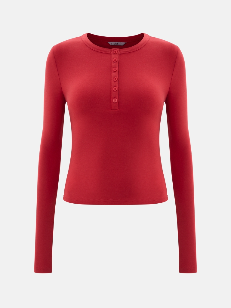 Lichi - Online fashion store
