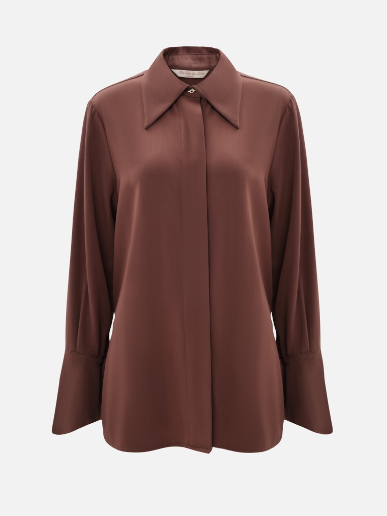 Lichi - Online fashion store