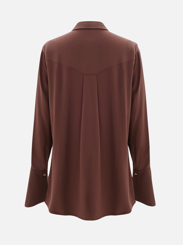 Lichi - Online fashion store