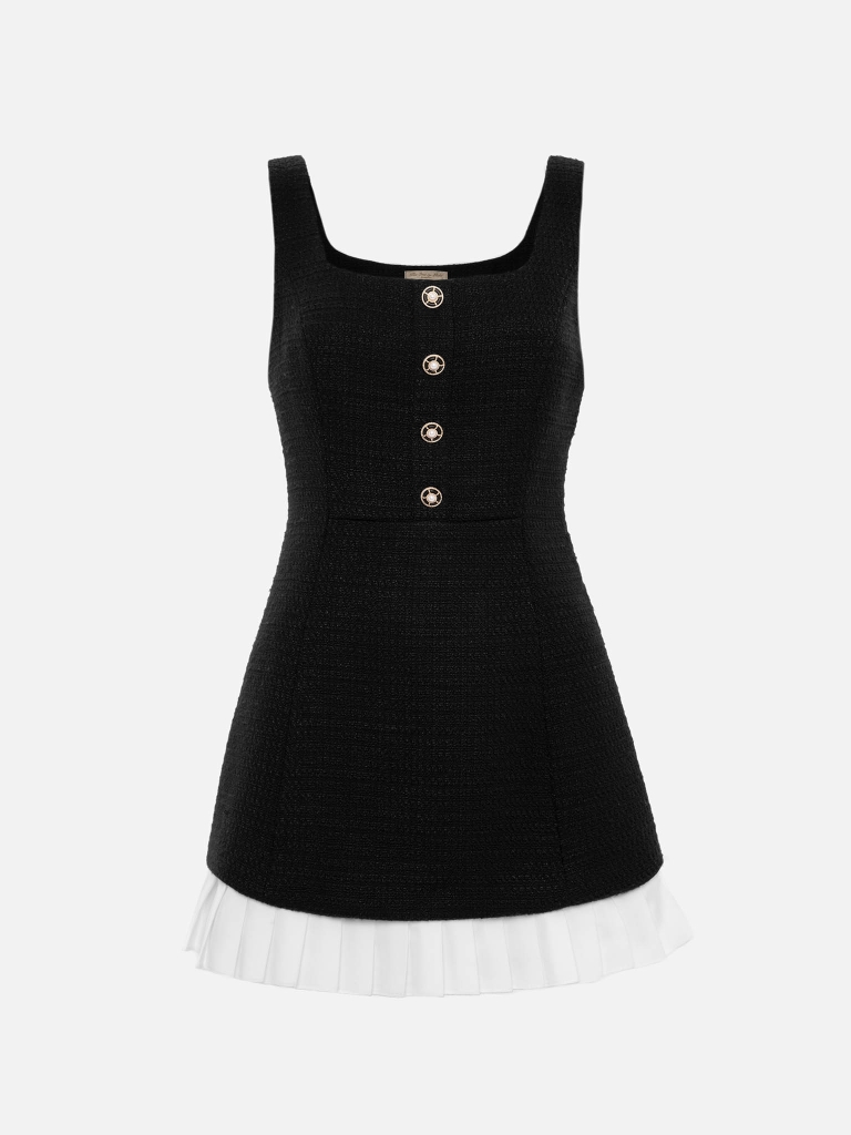 Lichi - Online fashion store