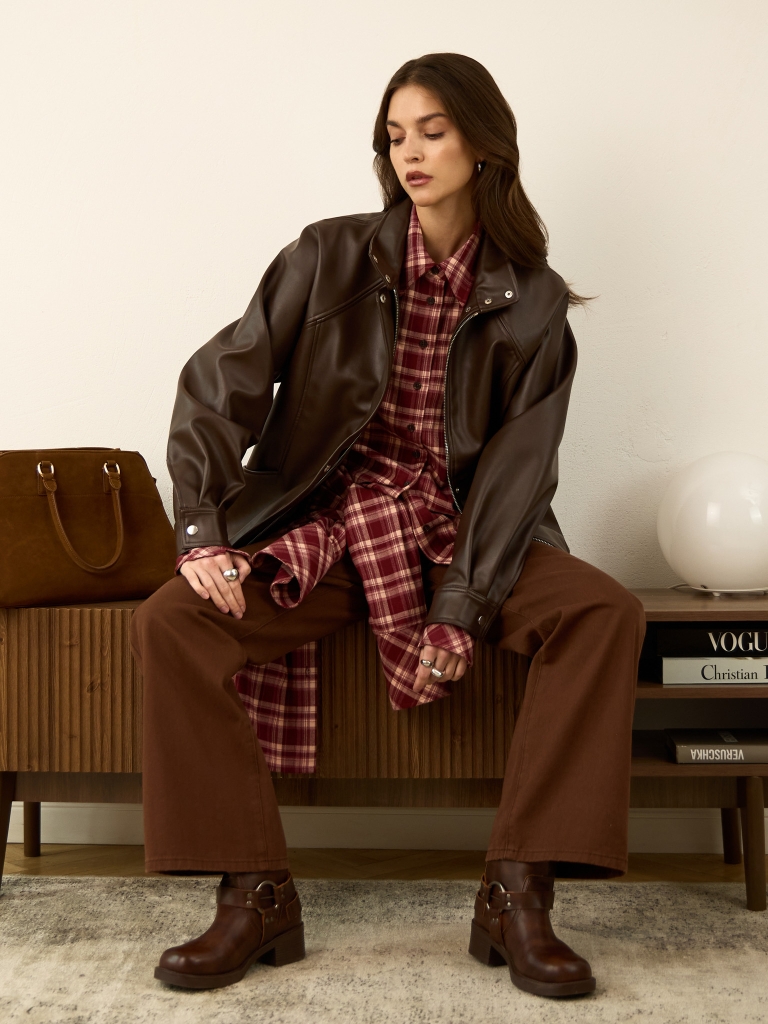 Lichi - Online fashion store