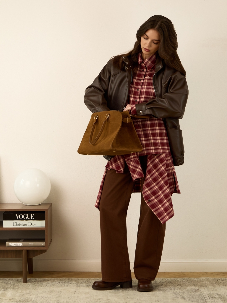 Lichi - Online fashion store