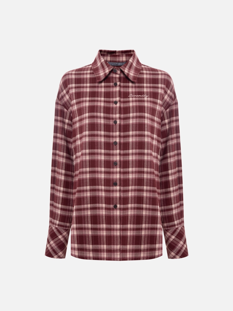 Lichi - Online fashion store