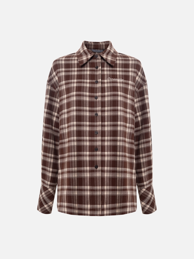 Lichi - Online fashion store